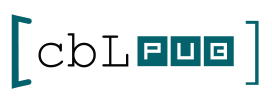 logo-cbl-long